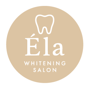 Ela Whitening Salon